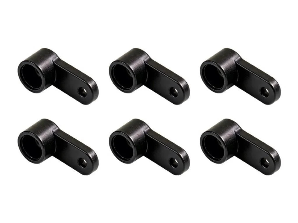 M1 V3 PRO Servo Arms (6) : OSHM1286