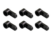M1 V3 PRO Servo Arms (6) : OSHM1286