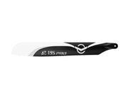 Azure AZ-195 PRO Main Blades : AP102195