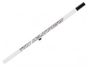 Tron Elite Tail Boom - White : TR731-843