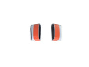 Goosky E2 Air Intake Set - Marine One : GT050083