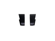 Goosky E2 Exhaust Port Set - Marine One : GT050084