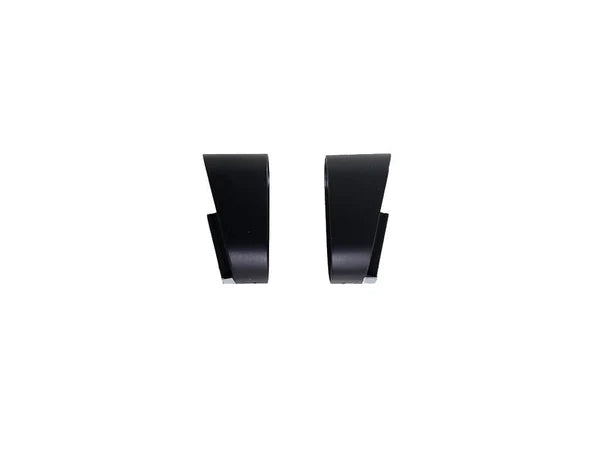 Goosky E2 Exhaust Port Set - Marine One : GT050084