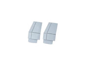 Goosky E2 Horizontal Stabiliser Set - Marine One : GT050085