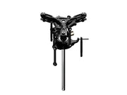 XLPower Stratos 200 3-Blade Rotor Head Set : XL20H300