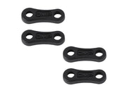 OMPHOBBY M5/M6 Tail Pitch Slider Ball Joint Socket 5.0: OSHM5135