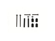 OMPHOBBY M7R Canopy Spacer Set : OSHM7285