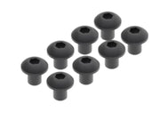 OMPHOBBY M7R Button Head Screw for Quick Release : OSHM7296