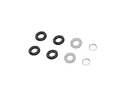 XLPower Damper 70 - Stratos 200: XL20H180