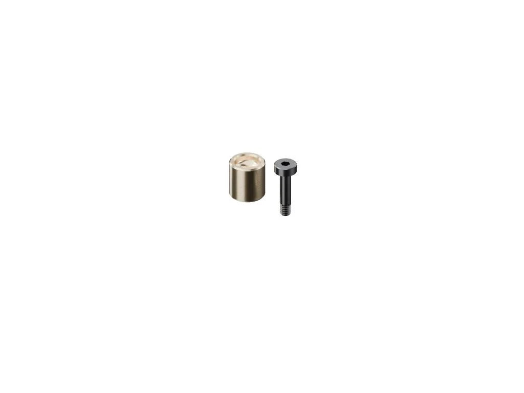 XLPower 3-Blade Balancing Weight - Stratos 200: XL20H170