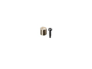XLPower 3-Blade Balancing Weight - Stratos 200: XL20H170