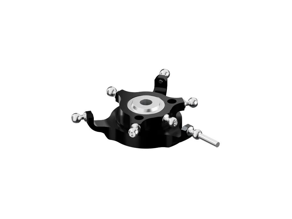 XLPower 3-Blade Swashplate Set - Stratos 200: XL20H160