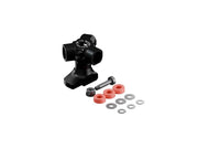 XLPower 3-Blade Main Hub Set - Stratos 200: XL20H140