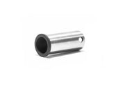 Tron One Way Sleeve TR502-302