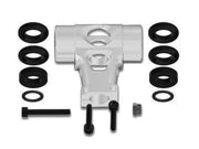 Tron Centre Hub TR560-001