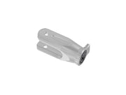 Tron Main Grip TR560-002