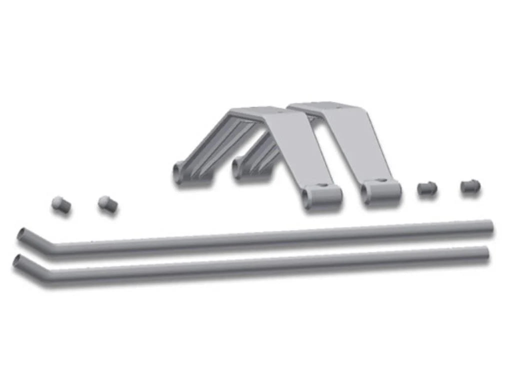 Tron Nitron Landing Gear Set TR560-124