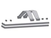 Tron Nitron Landing Gear Set TR560-124