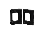 Tron Engine Mounts TR560-208