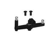 Tron Complete Slider Arm Assembly TR560-407