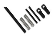 Tron Tail Pushrod Set TR560-517