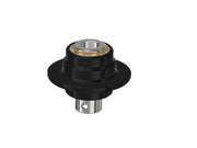 Tron One Way Bearing Assembly TR560-524