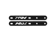 Tron Motor Mount Support (2) TR561-379