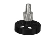 Tron Nitron 21T Pinion and Clutch Bell TR562-025