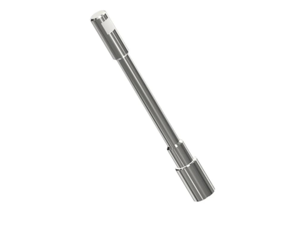 Tron Starter Shaft TR562-163