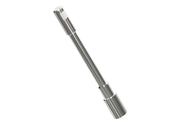 Tron Starter Shaft TR562-163