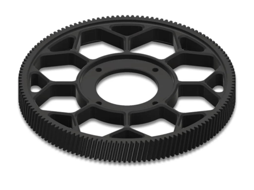 Tron Nitron Main Gear TR563-178