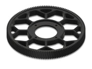 Tron Nitron Main Gear TR563-178