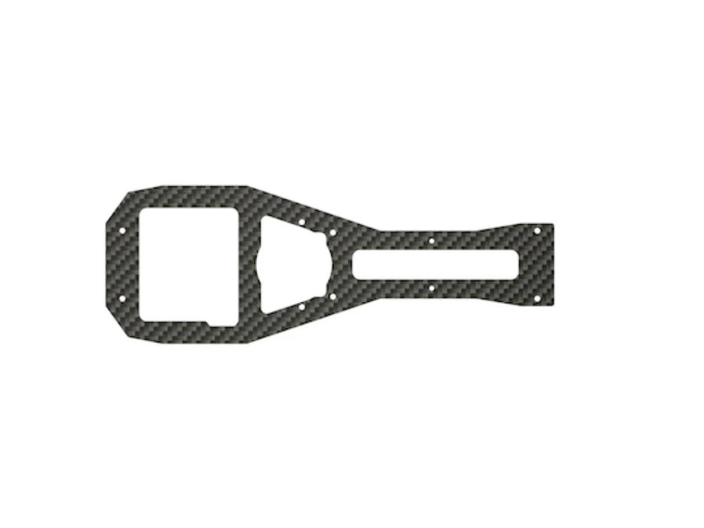 Tron Bottom Frame Stiffener TR565-205