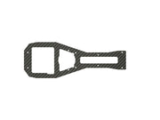 Tron Bottom Frame Stiffener TR565-205
