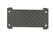 Tron Battery Tray TR565-211