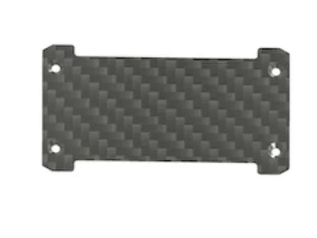Tron Battery Tray TR565-211