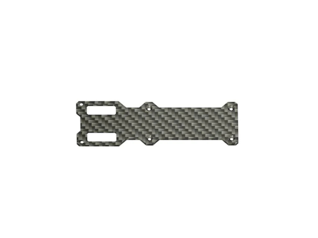 Tron Tail Stiffener Plate TR565-213
