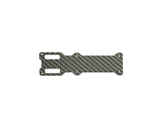 Tron Tail Stiffener Plate TR565-213
