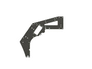 Tron Front Side Frame L TR565-214