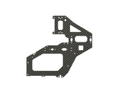 Tron Rear Side Frame L TR565-216