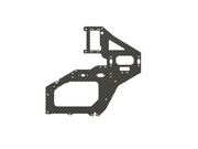 Tron Rear Side Frame R TR565-217