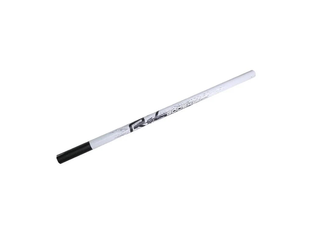 GOOSKY RS7 Ultra CF Tail Boom GT040281