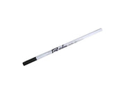 GOOSKY RS7 Ultra CF Tail Boom GT040281