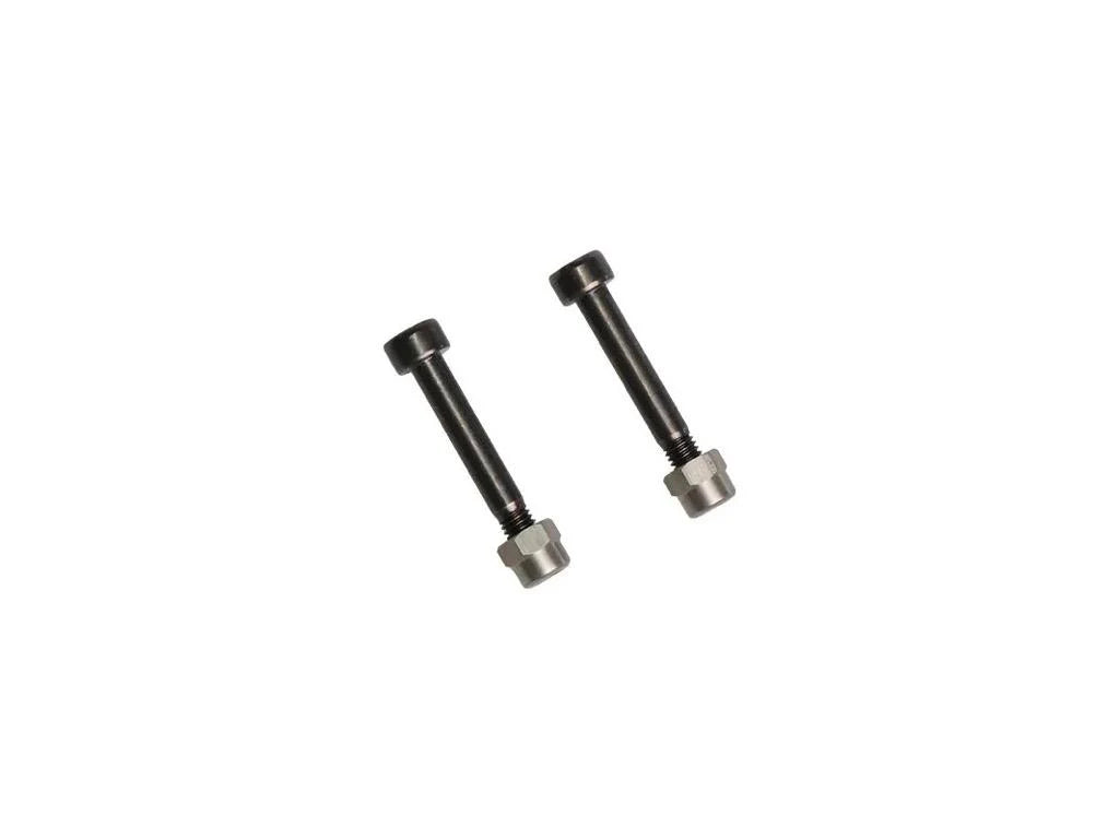 GOOSKY RS7 Ultra New Main Blade Bolts Set GT040283