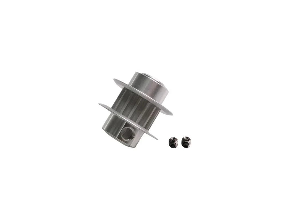 GOOSKY Tail Pulley Set - 15T GT220075
