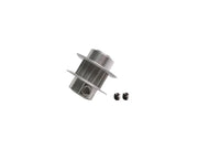GOOSKY Tail Pulley Set - 15T GT220075