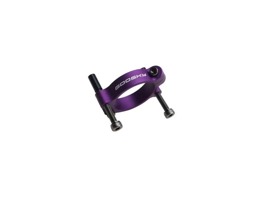 GOOSKY Belt Tension Adjuster GT220074