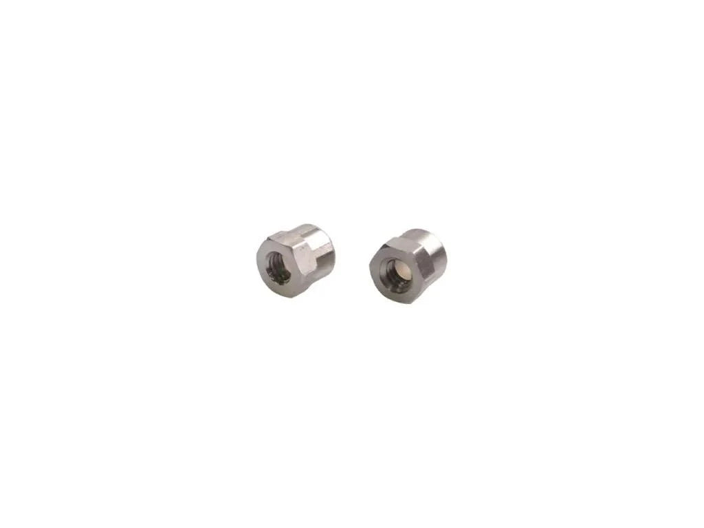 GOOSKY M4 Reinforced Lock Nut Set GT220073
