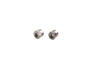 GOOSKY M4 Reinforced Lock Nut Set GT220073