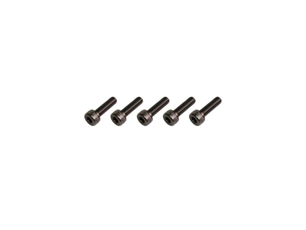 GOOSKY Screw - M4X14 (For Landing Gear Use) GT220069